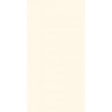 Панель бамбуковая стеновая ОДНОТОННАЯ молочная 2800*1080 мм